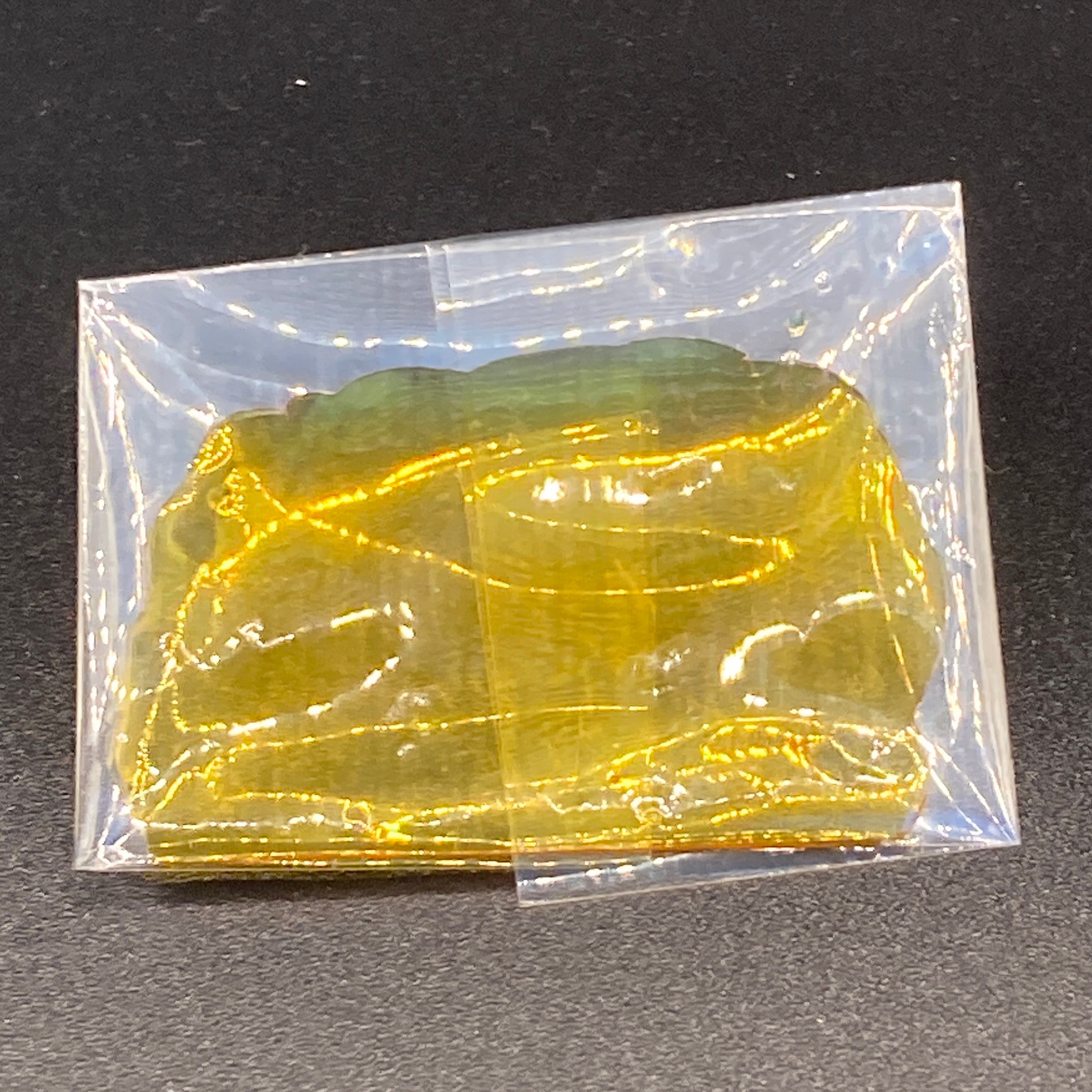 Runtz - 1G Hybrid Pull & Snap